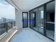 ISO9001 6063 - θερμικά παράθυρα 5mm αλουμινίου σπασιμάτων T5 γυαλί
